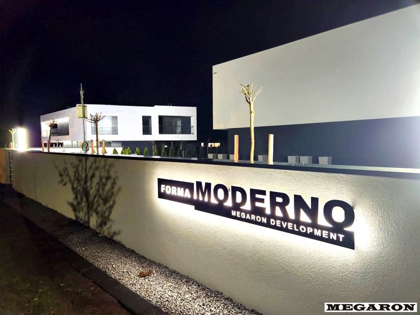 Mieszkanie Częstochowa