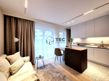 Mieszkanie blok mieszkalny wynajem