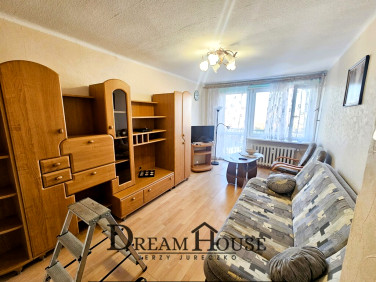 Mieszkanie Gorzów Wielkopolski