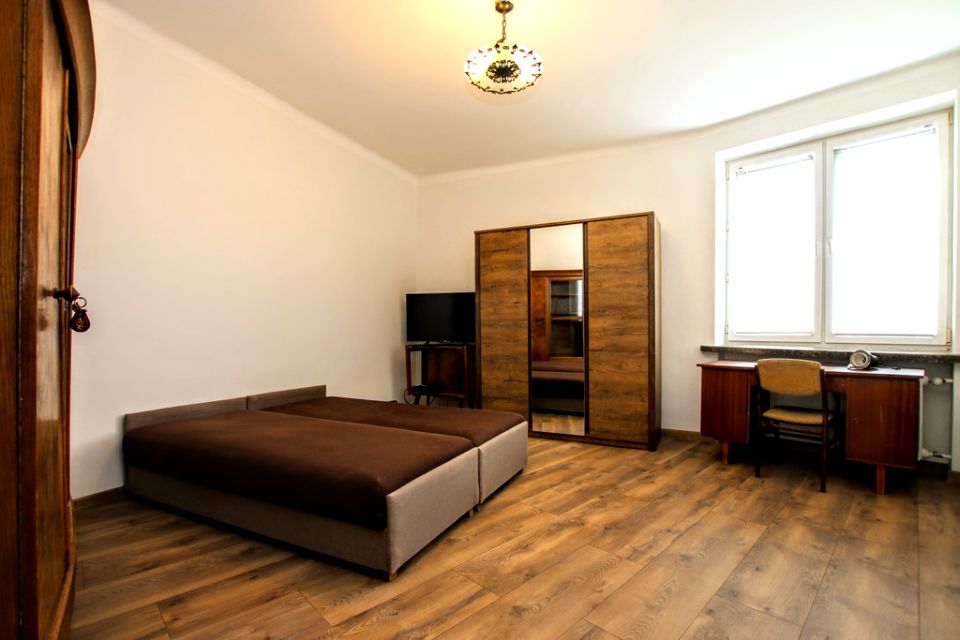 Mieszkanie Rzeszów wynajem