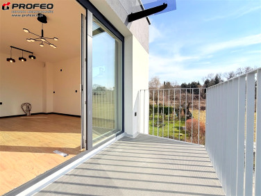 Mieszkanie Bielsko-Biała