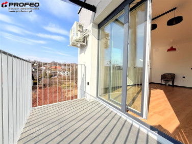 Mieszkanie Bielsko-Biała sprzedaż