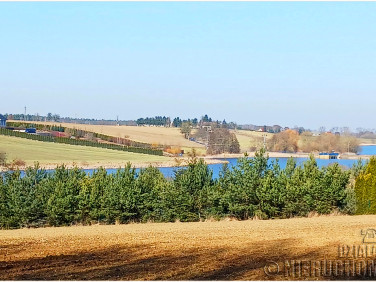 Działka budowlana sprzedam