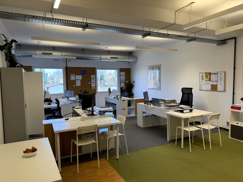 Lokal Bielsko-Biała