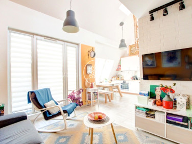 Mieszkanie Bydgoszcz sprzedaż