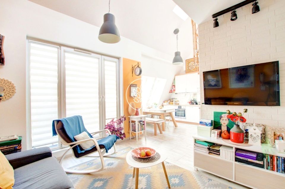 Mieszkanie Bydgoszcz sprzedaż