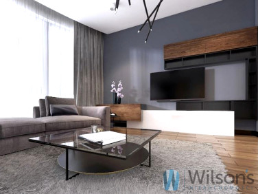 Mieszkanie Wrocław sprzedaż