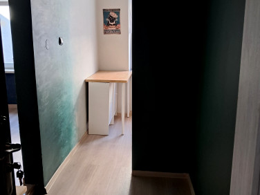 Mieszkanie Tarnowskie Góry