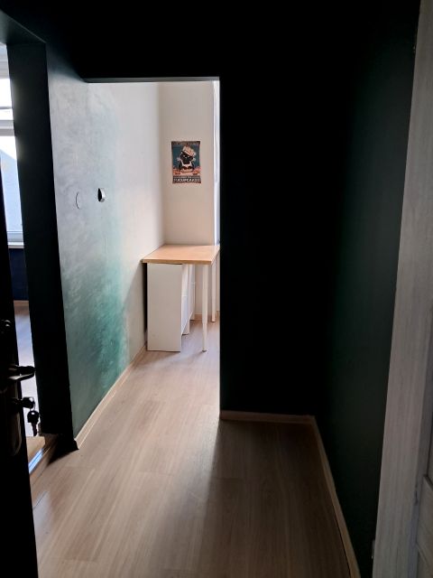 Mieszkanie Tarnowskie Góry