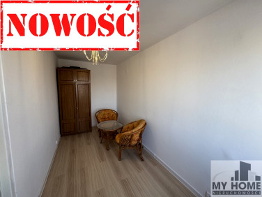 Mieszkanie Konstantynów Łódzki