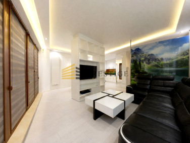 Mieszkanie Warszawa wynajem