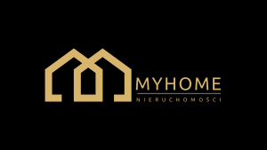 MYHOME