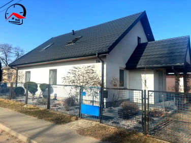 Dom Połajewo sprzedaż