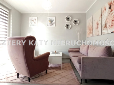 Mieszkanie Jastrzębie-Zdrój