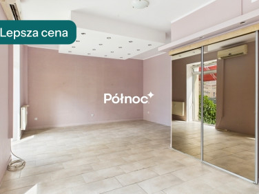 Lokal BIAŁYSTOK wynajem