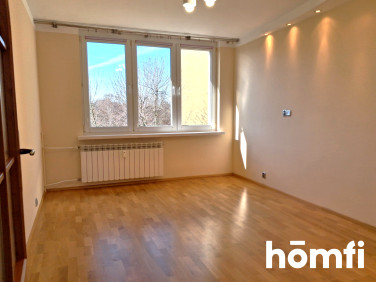 Mieszkanie Dąbrowa Górnicza