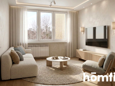 Mieszkanie blok mieszkalny sprzedaż