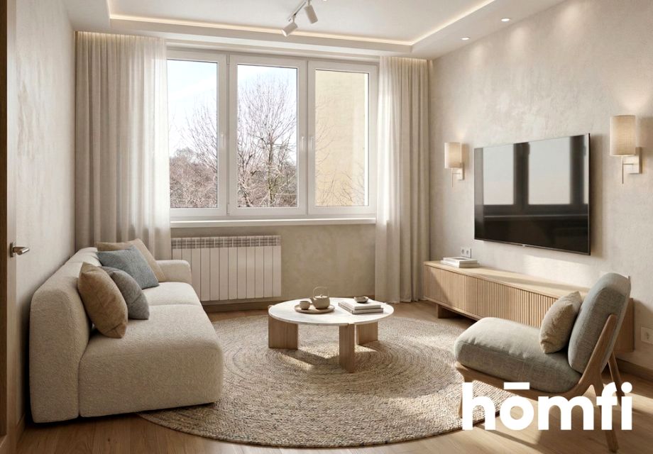 Mieszkanie blok mieszkalny sprzedaż