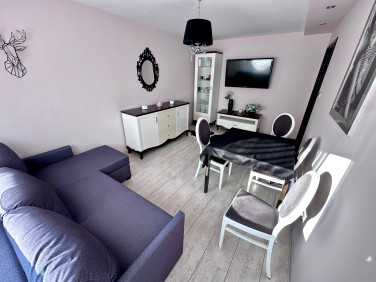 Mieszkanie Łódź wynajem