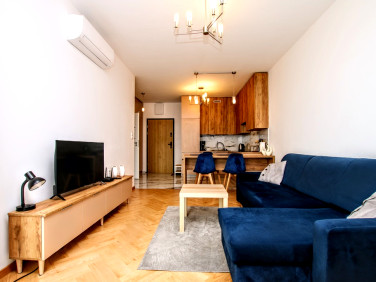 Mieszkanie Rzeszów wynajem