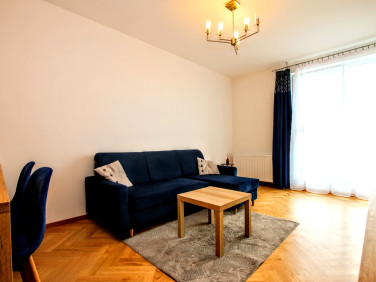 Mieszkanie blok mieszkalny wynajem