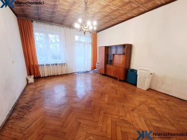 Mieszkanie blok mieszkalny sprzedaż