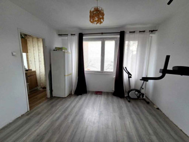 Mieszkanie Białystok