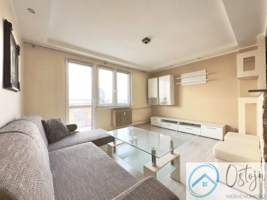 Mieszkanie Szczecin sprzedaż