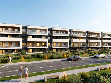 Mieszkanie Opole sprzedaż