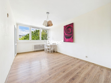 Mieszkanie Polkowice