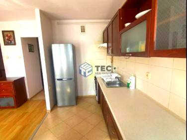 Mieszkanie blok mieszkalny sprzedaż