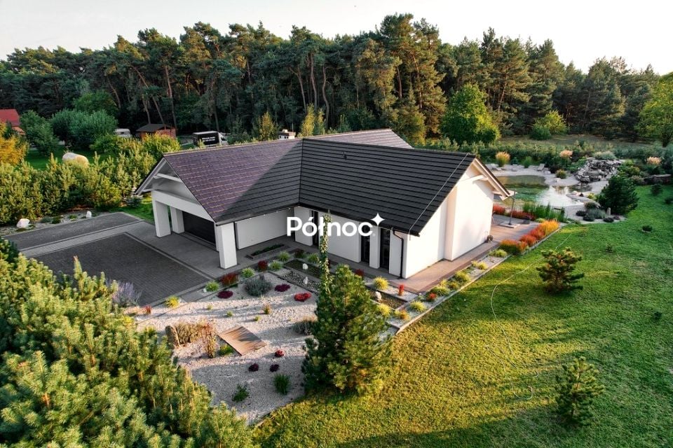 Zdjęcie 2