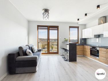 Mieszkanie Gdańsk sprzedaż