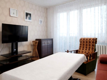 Mieszkanie Ruda Śląska