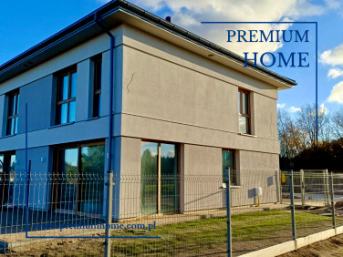 Dom Dołuje sprzedaż