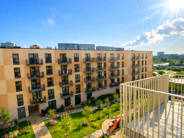 Mieszkanie Łódź sprzedaż