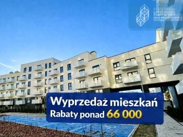 Mieszkanie Poznań sprzedaż