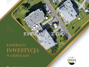 Mieszkanie Jelenia Góra