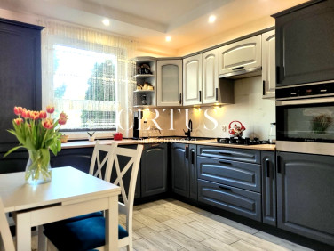 Mieszkanie Gorzów Wielkopolski