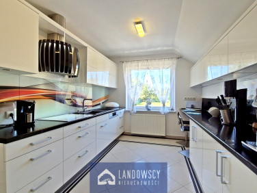 Dom Starogard Gdański