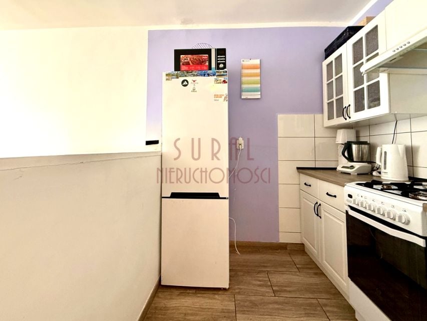 Zdjęcie 3