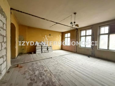 Mieszkanie Świdnica