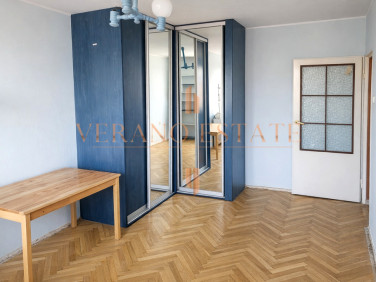 Mieszkanie dom wielorodzinny Leszno