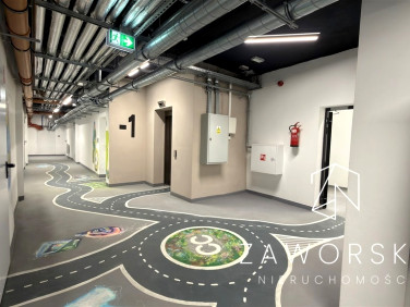 Budynek użytkowy Bydgoszcz