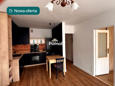 Mieszkanie Bochnia