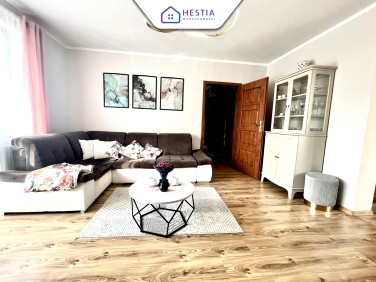 Mieszkanie blok mieszkalny sprzedaż