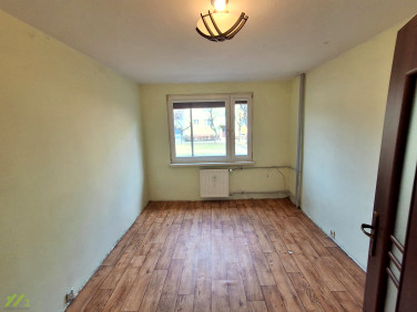 Mieszkanie Jelenia Góra