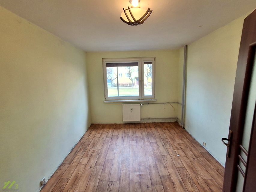 Mieszkanie Jelenia Góra