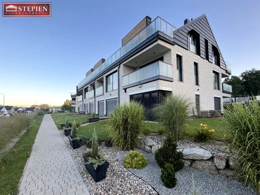 Mieszkanie Jelenia Góra