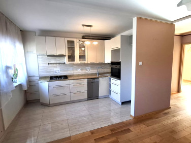 Mieszkanie Jelenia Góra